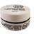 RedOne Bright 150 ml 150ml