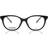 Love Moschino MOL543/TN Kids