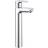 Grohe Startedge Etg Bowle Hv Krom