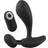 Rebel RC Two Spot Massager