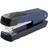 Rexel Meteor Half Strip Stapler, 20 Sheet