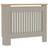 Vida Designs Arlington Medium Radiator Cover