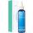 La'dor Perfect Hair Fill-Up ml. 150ml