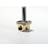 Danfoss Magnetventil EV221BW 10B 3/8''no epdm eco