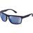Police SPLF 63 06QS, SQUARE Sunglasses, MALE