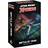 Star Wars: X-Wing Second Edition Battle of Yavin Scenario Pack