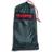 Hilleberg Anjan 2 Footprint