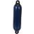 Dan Fender Dan-Fender Fender 6x23'' Navy/Svart Topp