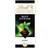 Lindt Excellence Intense Dark Chocolate