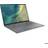 Lenovo 82tl0019uk Yoga Slim 7