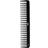 Uppercut Deluxe Mænd Hair styling tools CB11 Rake Comb