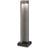 Ideal Lux TITANO Bollard