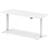 Air Dynamic 1800 800mm Desk Writing Desk