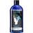Vivishine Viviclean Perfect Latex Cleansing 250ml