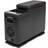 Carbest Kompressorkylbox, 8L, 12/24V