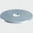 Timco Penny Repair Washers Zinc Plated 6mm 25mm Pack
