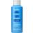 Goldwell Color Colorance Colorance Gloss Tones Clear 60ml