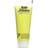 Pebeo 100 ml Studio Acrylic Paint, Lemon Cadmium Yellow Hue