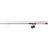 Abu Garcia Max X Spinning Combo 8ft 10-30g