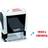 Trodat Office Printy Stamp Self-inking PRIVATE & CONFIDENTIAL