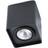 FARO BARCELONA Tami diskret LED-indbygningsspot Spotlight