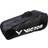 Victor Double Racket Bag