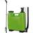 Di Martino Di Martino 15L Polyethylen Rygsprøjte