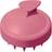 Biovène Essential Scalp Shampoo Brush