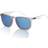 O'Neill Ensenada 2.0 113P - Transparent Grey