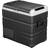Alpicool TW55 - 55 L