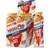 High5 Electrolyte Energy Gel 60g 20 stk