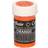 Sugarflair Pastafarve Pastel Orange Kagedekoration