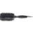 Kent Brushes Salon KS10
