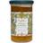 Rømer Mango & Ingefær marmelade Molbo 290