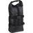 Mil-Tec tactical drybag svart