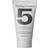 Clean up Clean up Haircare Styling Cream
