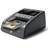 Safescan 185-S Automatic Counterfeit Detector with 7 Point Detection