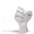 Seletti With Me Bordslampa