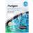 Seachem Purigen Water Filter 100ml