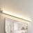 Lindby Klea Wall light