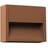 FARO BARCELONA Grada-1 Wall light