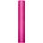 PartyDeco Fuchsia tyl 30 cm