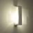 Sollux FENIKS Wall light