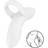 Satisfyer Bold Lover Fingervibrator