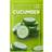 The Saem Natural Mask Sheet - Cucumber