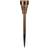 Smart Garden Damasque LED-lampe Bedlampe