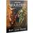 Games Workshop Warband Tome: Rot and Ruin Warcry