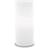 Ideal Lux Edo Table Lamp