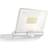 Steinel XLED One XL Sensor Hvid Vægplafond