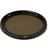 Urth (55mm) Urth ND2-32 Variable ND Lens Filter (Plus